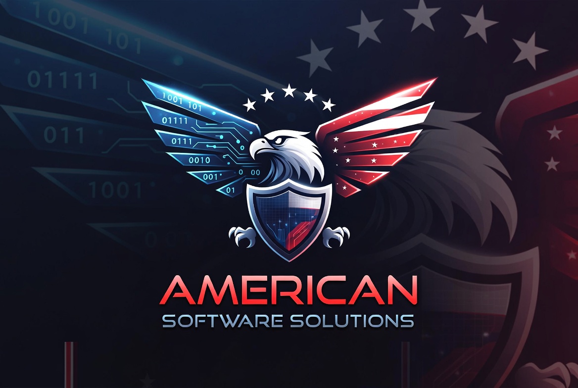 American Software Solutions